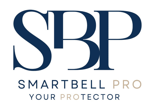 SmartBell Pro